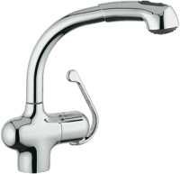 Купить смеситель grohe zedra авангард мебель для ванной
