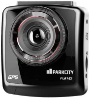 Видеорегистратор parkcity dvr hd 780 фото фото Видеорегистратор parkcity dvr hd 780 фото