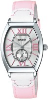 <b>Casio LTP</b>-<b>E114L</b>-4A1 - купить наручные <b>часы</b>: цены, отзывы ...