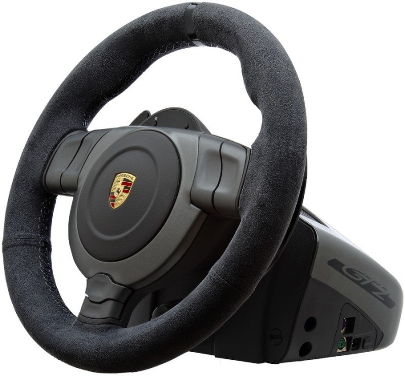 руль fanatec porsche руль fanatec porsche