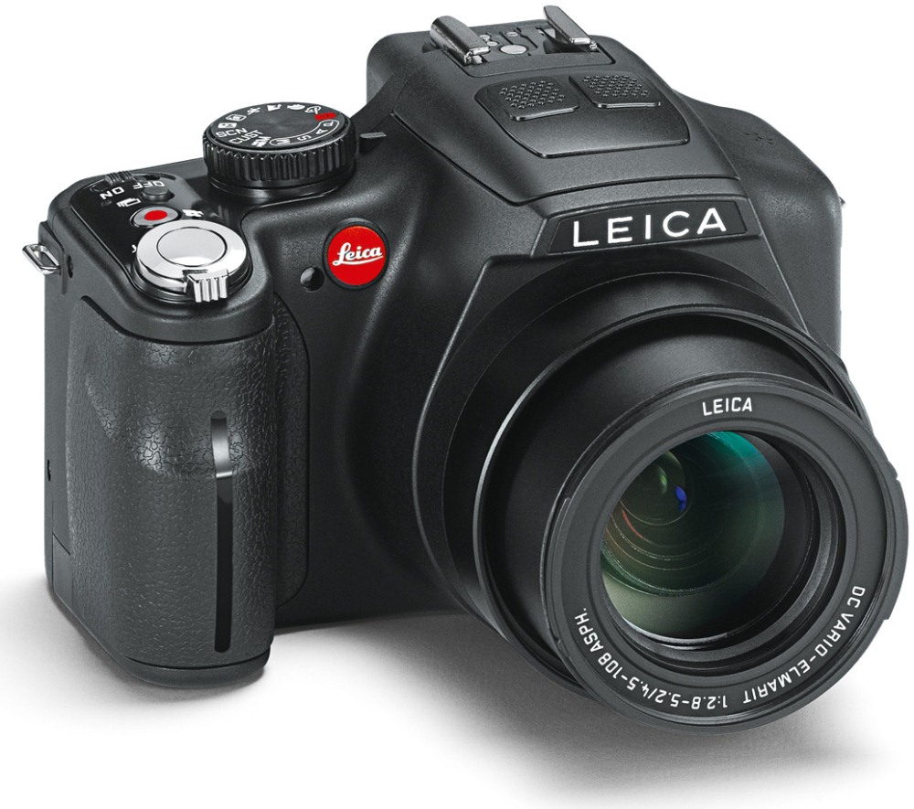 Отзывы leica v lux 3 ремонт телефона самсунг е 240 экран стоимость - ремонт в Москве