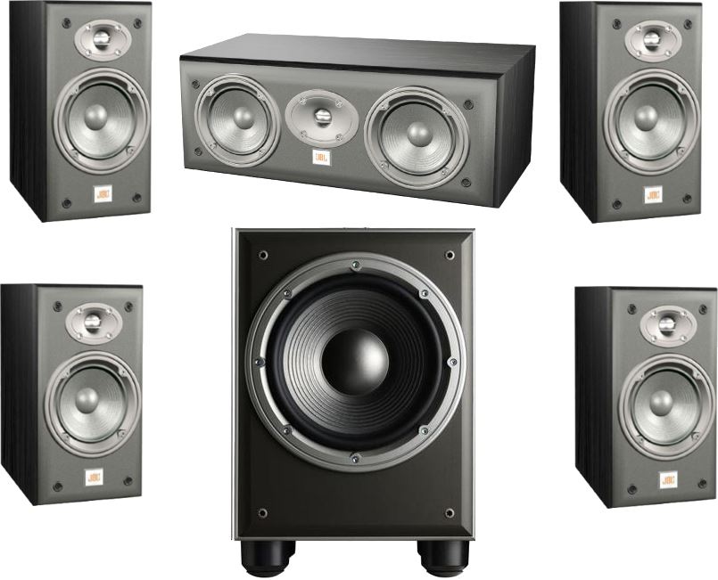 ÐаÑÑинки по запÑоÑÑ JBL NRE20 Pack (NRE20PACK)