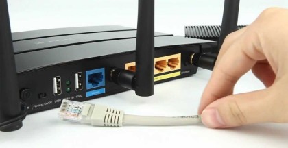 Быстрый Wi-Fi по всему дому: 5 лучших роутеров 2017 года
