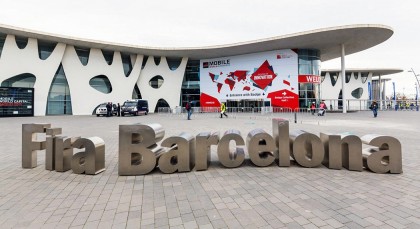 Лучшие смартфоны выставки MWC-2017