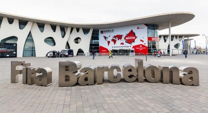 ТОП-5 самых интересных гаджетов выставки MWC-2017