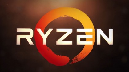 Платформа AMD Ryzen AM4: процессоры и материнские платы