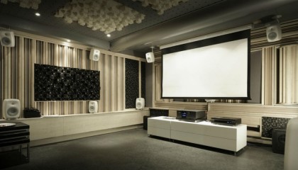 Включил Hi Fi и отдыхай: ТОП-5 полочных акустических систем 5.1