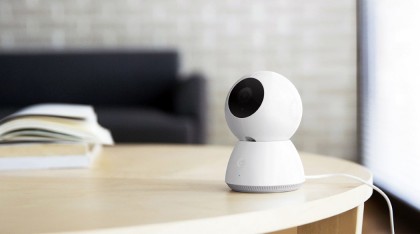 5 полезных устройств концепции «умного» дома Xiaomi