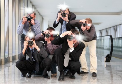 Съёмка в любых условиях: 5 внешних фотовспышек