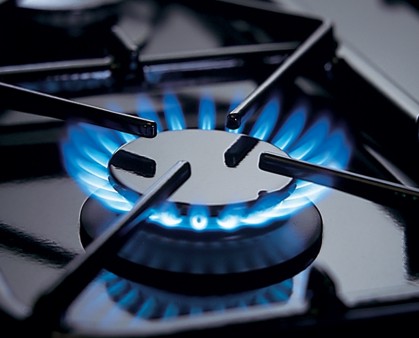 А у нас в квартире газ: ТОП-5 газовых плит