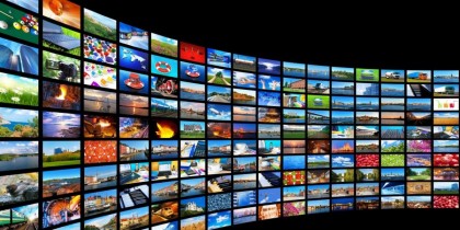 Как стать видеоблогером или стримером?
