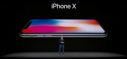 В честь юбилея: итоги сентябрьской презентации Apple