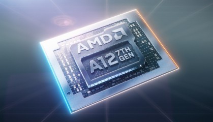 Платформа AMD Bristol Ridge: процессоры и материнские платы