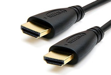 HDMI-кабель. Есть ли смысл покупать дорогие кабели?