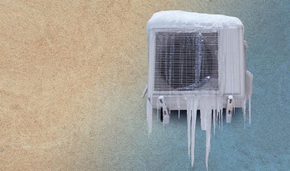 И в жару, и в холод: пятерка кондиционеров с функцией обогрева