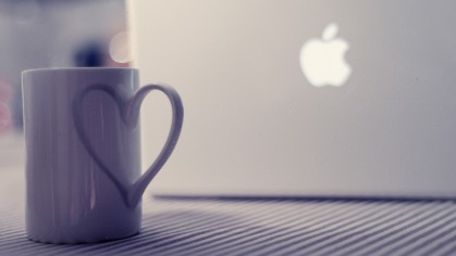 Забота о «яблоках»: бесплатно регистрируем и надежно защищаем Apple ID