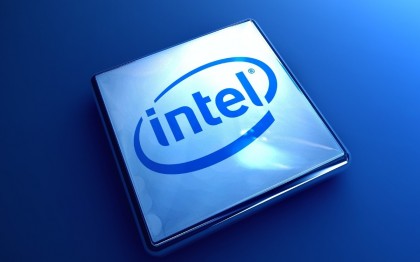 Эволюция процессоров Intel: от Core 2 Duo до Core i9