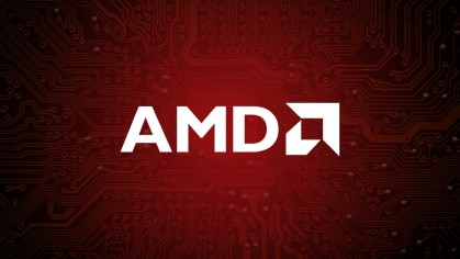Антология процессоров AMD: от Athlon 64 X2 до Ryzen