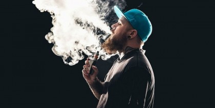 Дело — не табак: ТОП 5 стартовых наборов для вейпинга