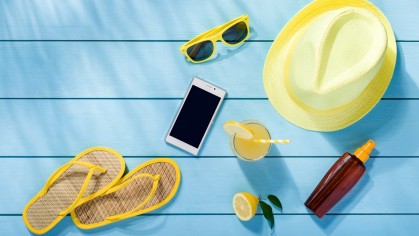 Лето по бюджету — лучшие недорогие Android-смартфоны середины 2018
