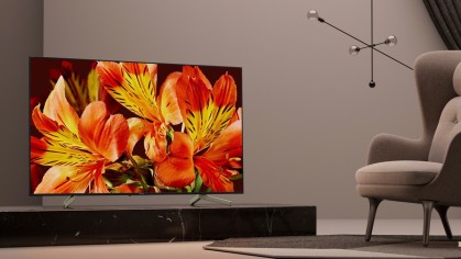 Новинки 2018 года: пятерка 4K-телевизоров с диагональю 49 – 50 дюймов