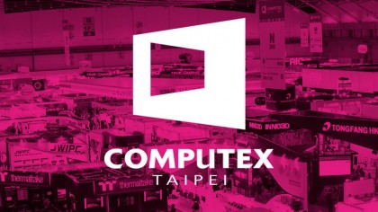 Что показали в рамках Computex-2018: парад премьер интересных устройств