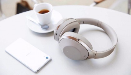 Доступный звук без границ: ТОП 5 накладных Bluetooth наушников до 100 USD