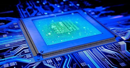 Камень на будущее: выбираем лучший игровой CPU первой половины 2018 года