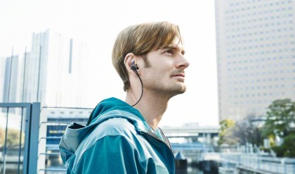 Пара для смартфона: бюджетные внутриканальные Bluetooth наушники