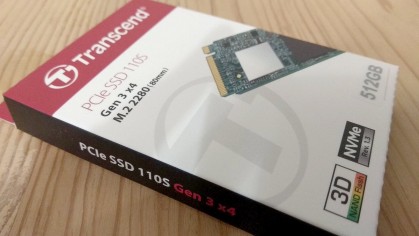 Чем SSD M.2 NVMe лучше классического 2.5