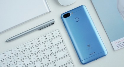 Крепкие смартфоны-бюджетники стоимостью до $120