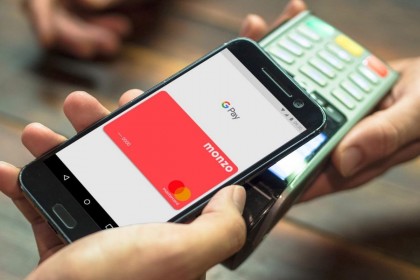 5 доступных смартфонов с NFC-чипом