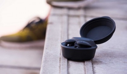 Не Apple единым: достойные конкуренты AirPods