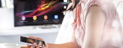 Что такое DLNA и зачем оно пользователю