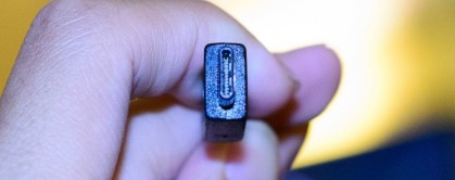 USB Type-C: новый взгляд на старый порт