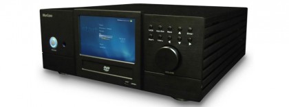HTPC своими руками: все, что нужно знать