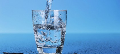Позаботься о здоровье: 3 лучших фильтра для воды
