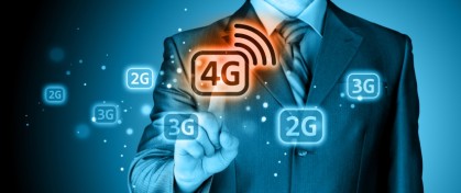 Главное, что нужно знать о 3G и 4G