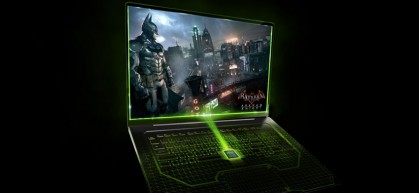 Играем по-новому. G-sync и FreeSync – особенности и отличия
