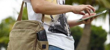Кому и в каких ситуациях нужны 3G/4G модемы и роутеры?