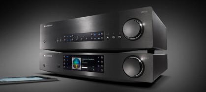 High-Resolution Audio: новые впечатления от старой музыки