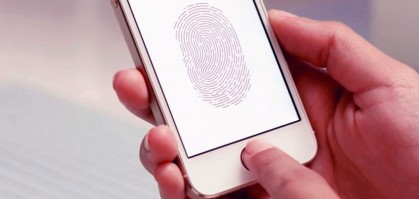 Безопасность iOS-устройств: вирусы, проблемы и решения