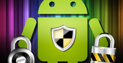 Android и безопасность: вирусы, проблемы и советы