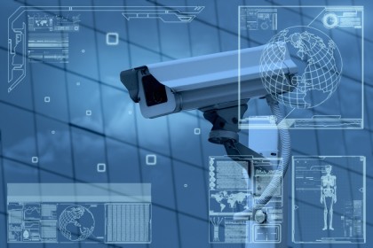 ТОП-5 уличных цилиндрических IP камер видеонаблюдения