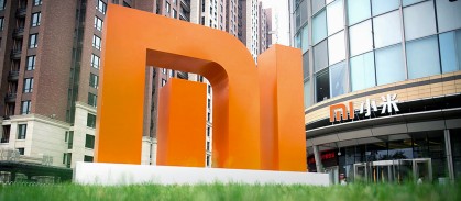 5 малоизвестных гаджетов Xiaomi