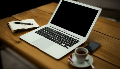 5 практичных аксессуаров для ноутбука