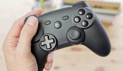 Какой геймпад выбрать для ПК: XInput или DirectInput?