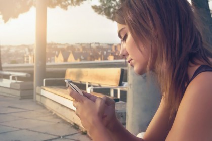 Выбираем смартфон среднего класса на 2017 год