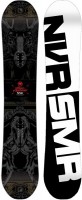 Photos - Snowboard Never Summer Ripsaw 159 (2016/2017)