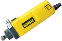 Фото - Шлифовальная машина DeWALT D28885 